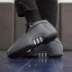 Кроссовки Adidas Kobe 2